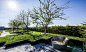Sari Residential-by-shma