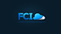 云  科技  #logo#