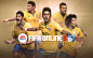 Fifa online wallpaper - Uraguay