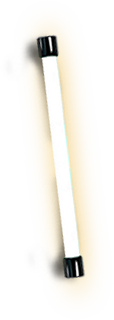  灯管-.png