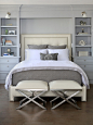 Bedroom Design Ideas, Remodels & Photos