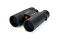 Celestron 71347 Outland X 10×42 Binocular