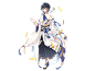 云曜_full