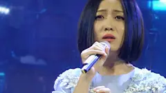 【天生骄傲】换壁纸的来_姚贝娜吧_百度贴吧