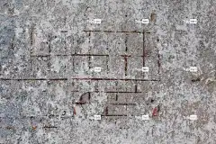 石头 壁纸4K 老的 墙 4K壁纸1920X1080 模板 劳