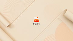 Yeah_小离采集到app启动页/闪屏