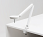 claesson-koivisto-rune-w081c-of-b