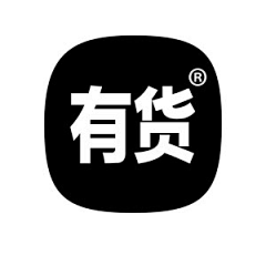 赛戈采集到带字的icon