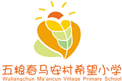 PtCgOpCl采集到LOGO 标志