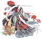 食物语霸王别姬__02.png_6048256814.png