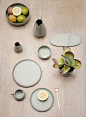 new collections from ferm living.: 