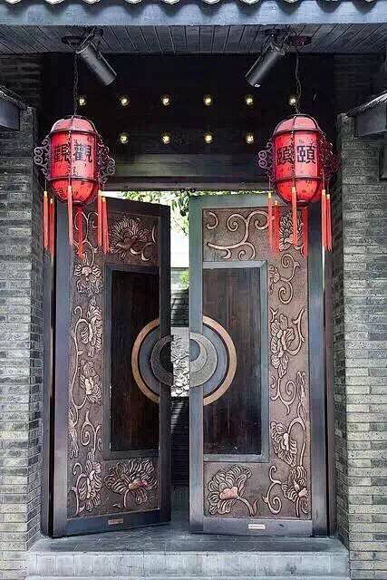 来自相册