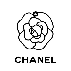 RGBVISION采集到高端线-CHANEL