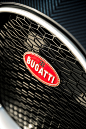 Bugatti Chiron Super Sport :: Behance