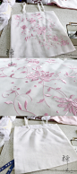 禅逸 汉服吊带抹胸【粉蔓】雪白色 中国风 夏秋百搭 背心汉元素-淘宝网