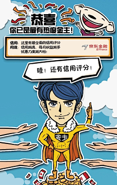 UI设计采集到创意