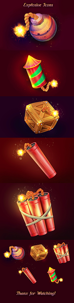 地球是我磨圆的~采集到棋