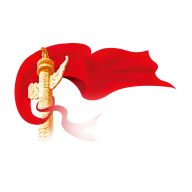 国庆素材灵感图 7