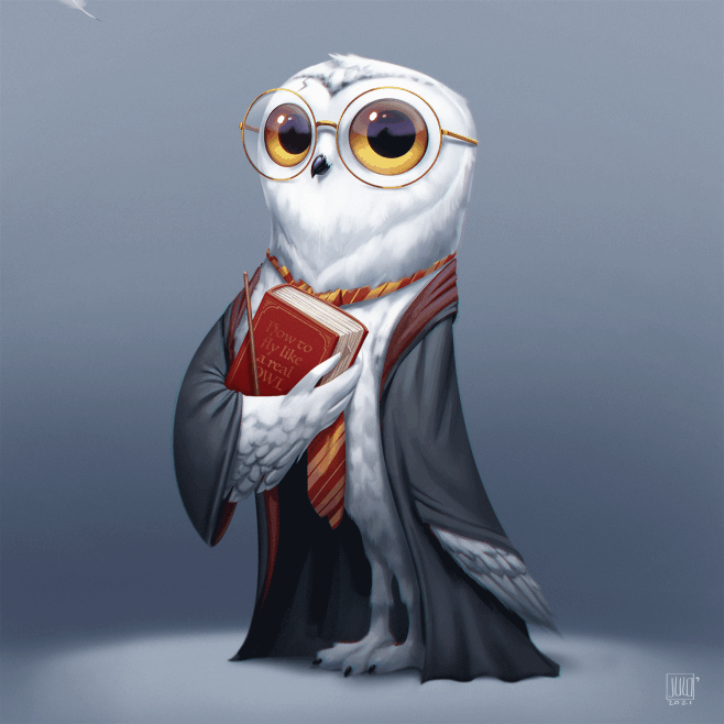 Behance :: 为您呈现