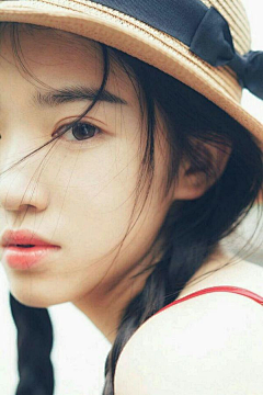 橙子小丫头采集到曾经的她,那么美。。。。