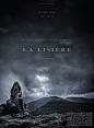 La lisière