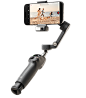 Osmo Mobile 7 系列 - 大小场面，时刻跟上 - DJI 大疆创新