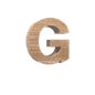 g