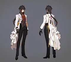 EpmyNkvVgAA972s (2598×2243)