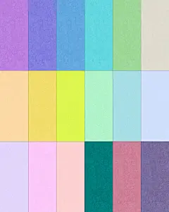 Colour图片大全-Colour高清好看的图片--花瓣莫漠312的画板