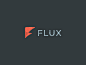 flux-identity-dribbble