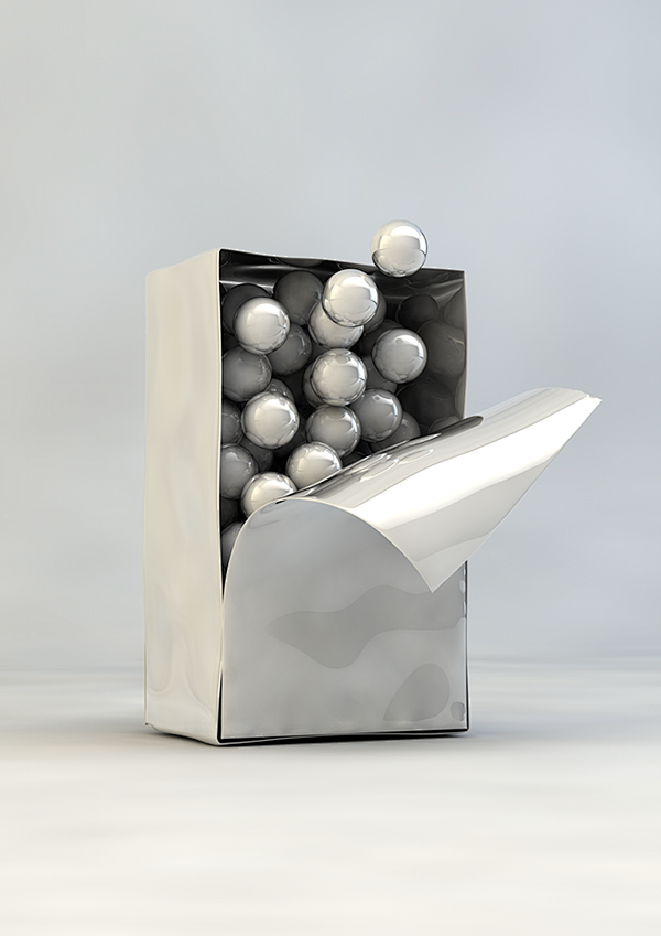 Taipei on Behance