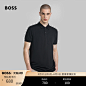boss主图标