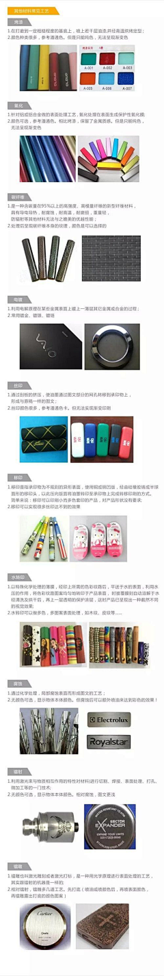 不可能的可能161811采集到印刷工艺