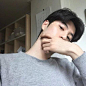 上一张