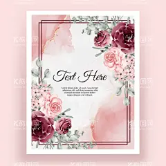 婚礼 结婚 请柬 邀请函     - 源文件下载【酷图网】婚礼,结婚,请柬,邀请函,婚庆,花,手绘水牌,结婚水牌,小清新婚礼,花纹,手绘花纹,清新婚礼,婚宴,我们结婚了,婚礼背景,婚庆海报,婚庆背景,新婚庆典,婚礼海报,粉色婚礼,婚礼请柬,婚礼设计,婚礼造型,浪漫婚礼布置,玫瑰花婚礼,高档婚礼,布置婚礼,婚礼迎宾区,底纹边框,花边花纹,心形,花朵,花边,