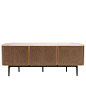 Moore by Giorgetti — ECC Lighting & Furniture: