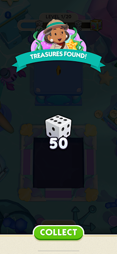 545255采集到monopoly-like
