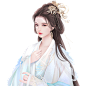 深宫曲 (2779).png
