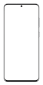 Samsung Galaxy S20+ Cosmic Gray