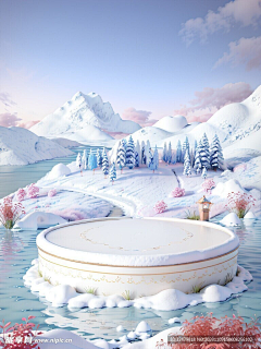 用户Yu3d56dF采集到背景