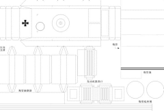 小尉采集到纸模型