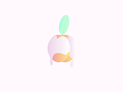 Daisy_0106采集到flat