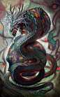 dragon_by_lorenntyr-dbccc9m
