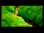 最纯净的音乐和最打动人心的动画，宫崎骏X久石让=美好的记忆，让浮躁的心和躁动的灵魂都静一会儿