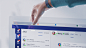 Microsoft | The Future Vision of Microsoft 365 : Our latest collaboration with the amazing team at Microsoft Design celebrates three years of office 365 and looks forward to a bright, intelligent and connected future. It has been incredibly rewarding to c