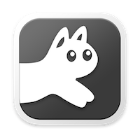 RunCat 12.0.1 破解版 – 性能监控工具