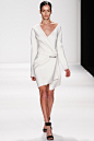 Kaufmanfranco | Fall 2014 Ready-to-Wear Collection | Style.com