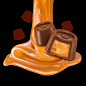 ROLO® : Melt your taste buds with ROLO® Candy's creamy chocolate and smooth caramel center. Shop ROLO® Candy products and see ROLO® Pretzel Delights recipe.