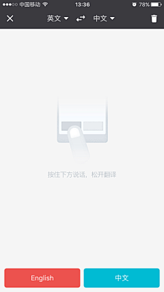 吕小娴采集到「404/缺失页/空白页」
