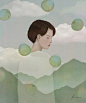 WORK - Personal work : Personal work